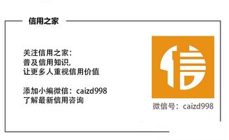 农信信用卡最低还款怎么算农村商业银行4000的信用卡最低还款多少