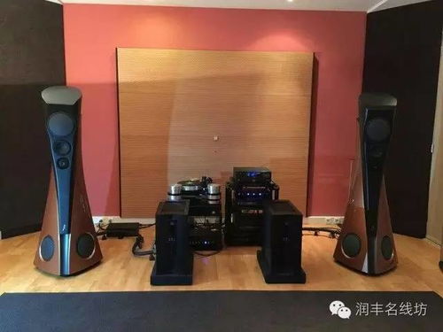 音响有电流声怎么办 音响杂音的处理办法 