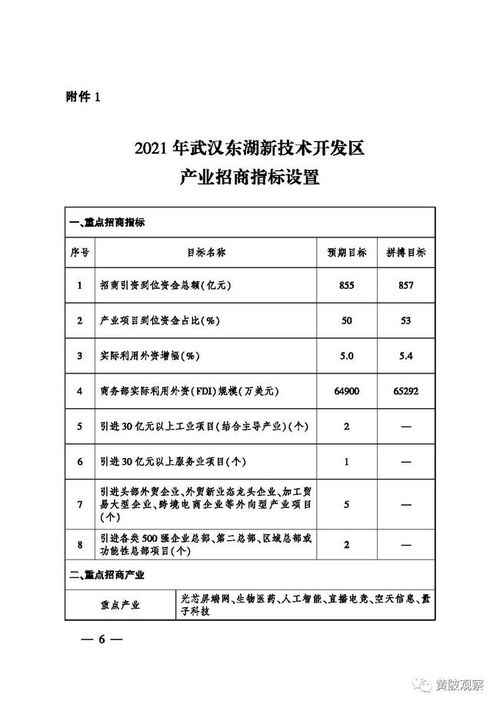 部门推广活动感悟范文（资质销售工作感悟及心得？）