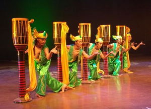 印度舞蹈多吉美的简单介绍(索拉非尼用量和次数是怎么样的 印度版多吉美每天怎么吃 )