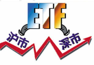 基金etf是什么意思(etf封闭期有收益吗)  场外个股期权  第1张