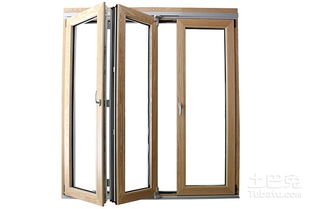铝木门窗多少钱一平 铝木门窗品牌推荐