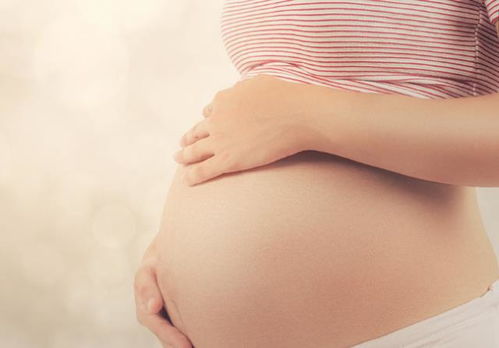 原创怀孕这月份，胎儿容易出现“缺氧”越久就越麻烦，妈妈别耽搁了！
