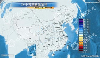 泸州七月份的天气,四川省七月份气温分布特征及影响因素