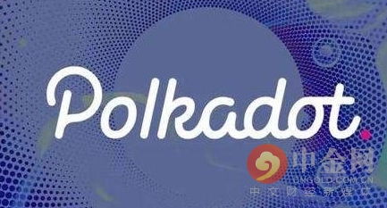  DOT币价最新行情,polkadot是什么币 百科