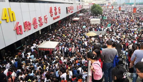 桂林旅游在国庆节前暴跌，这个属于恐慌性的，就单看这只股票以后的走势，我想请位专业分析下！
