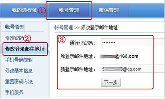 比特币改邮箱,接收到的比特币怎么转到自己的帐户里