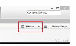 ios通讯录怎么备份,如何轻松备份iOS通讯录？一文带你掌握实用方法