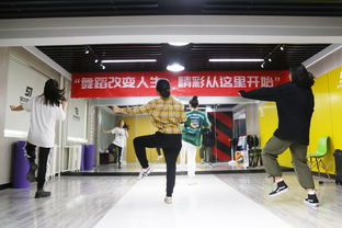 北京舞蹈艺考培训机构,北京艺考中心哪家有实力？