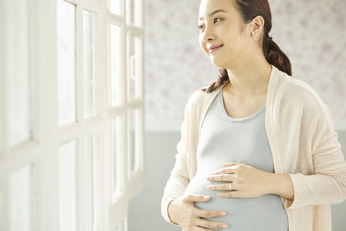 怀孕22周(怀孕到了第22周的时候孕妇会有一些什么感觉呢)