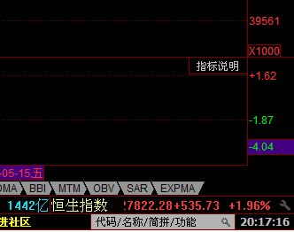 同花顺手机炒股软件怎么下载