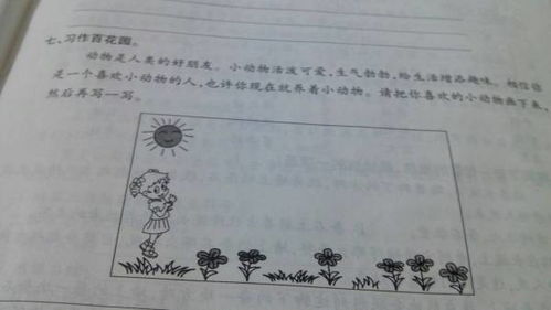 侍可以怎么组词