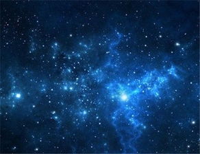 牛郎星属于什么星座啊 织女星属于什么星座