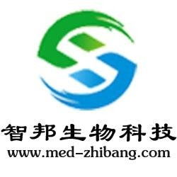  武汉富邦科技股份有限公司招聘,武汉富邦科技股份有限公司诚邀精英加入，共创美好未来 天富平台