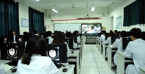 高三学生想学医，军医大怎么样谢谢(考上军医大学怎么样)