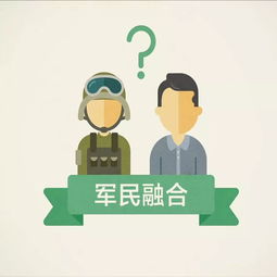 大变身 我们在哪 我们是谁 我们能做什么 