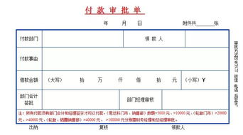 为什么有的企业采取伪造会计凭证等手段调整企业的财务会计报表，将本年度利润的亏损改为盈利?目的是？