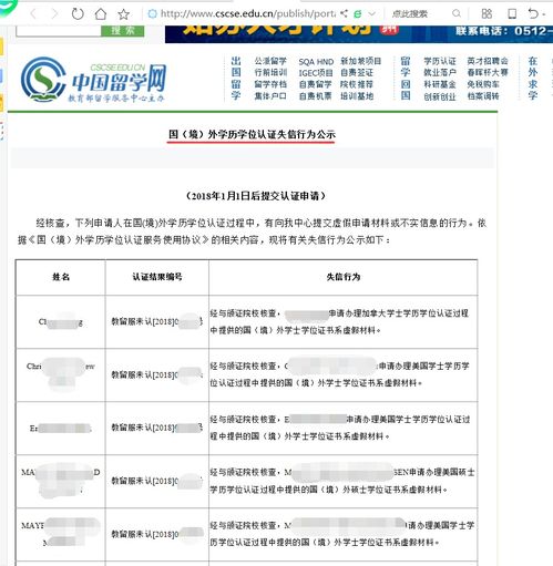 高中毕业,怎么开学历证明