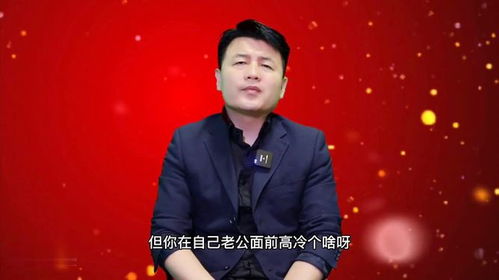 为什么这么多人不喜欢王菲