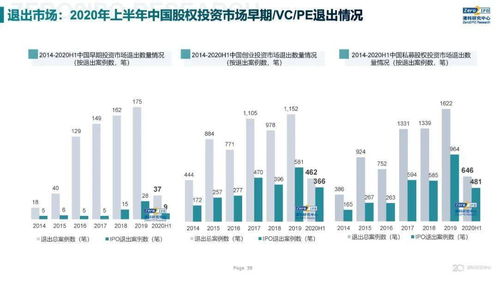 宝莫股份计划未来适时收购日景矿业9.0897%股权