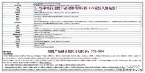 个人信托持股哪个能给我推荐一下呢谢谢大家了