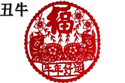 2021年本命年带什么吉祥物好,牛年犯太岁怎么转运