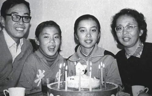 1994年,清华才女朱令2次惨遭投毒,死里逃生成瘫痪,凶手依然未知