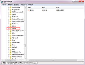 office2007中文版2.7g