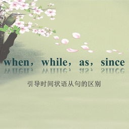 when while区别(when和while的区别口诀)