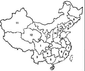 读 长江水系略图 .回答问题 1 图中字母代表的地理事物名称分别是 A.重庆,E.武汉,G.长江三峡. 2 长江水能资源主要集中在上游河段.水能资源丰富的主要原因地势悬殊 