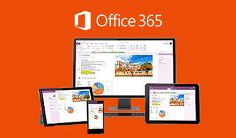Office365企业版一年多少钱？高效办公利器，助力企业飞速发展！