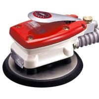 orbital sander for deck sanding,Orbital Sander for Deck Sanding: A Comprehensive Guide