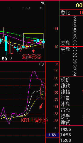 纺织板块龙头股