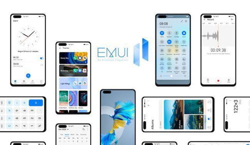 华为手机建不建议更新emui11(华为手机建不建议更新鸿蒙系统)