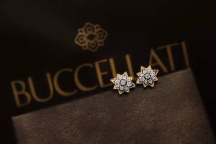 buccellati 被收购,新主人掌舵:Buccellai迎来历史性时刻