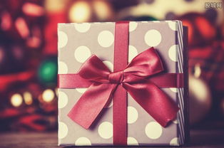 新年礼物送什么精致,过年送礼品送什么合适？