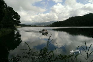 普洱旅游攻略必去景点