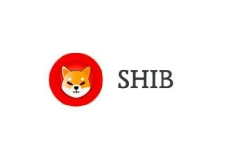 shiba inu币最新消息,新津巴布韦元与人民币当前汇率？？ shiba inu币最新消息,新津巴布韦元与人民币当前汇率？？ 词条