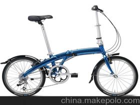 BMX自行车车架价格 BMX自行车车架批发 BMX自行车车架厂家 