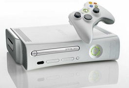 现在美国买双六五的xbox360多少钱