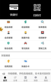 什么是APP支付 (alertpay的简单介绍)