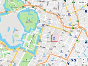 茨城机场到东京站的巴士,这个 东京站 的位置 是不是千代田区的东京站 是不是我下图...