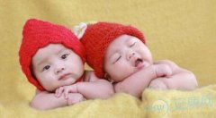 双胞胎名字 龙年双胞胎男孩女孩 龙凤胎名字大全 1 安康起名网免费取名 