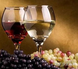 喝白酒以后口干且上头,是什么原因 