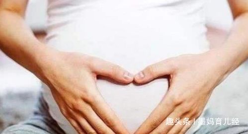 七个月的胎儿图，怀孕7个月,胎儿在妈妈肚子里的发育情况是怎样的妮
