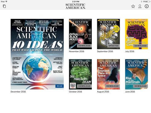 SCIENTIFIC AMERICAN'；S 60-SECOND SCIENCE 2009-02-02翻译