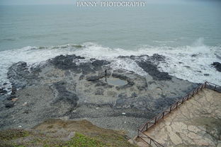 火山岛文案励志;东山岛和火山岛哪个好？