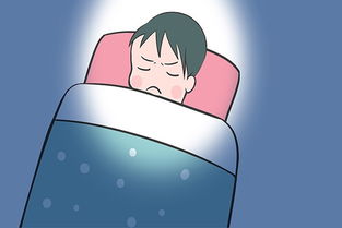 睡觉做梦被窒息,什么是睡眠窒息？