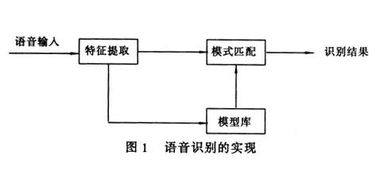 第三方物流的原理有哪些,供应链?管理。 第三方物流的原理有哪些,供应链?管理。 币圈生态