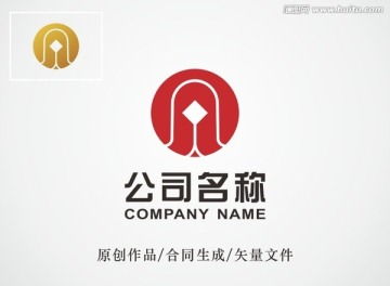  数字货币logo设计,美元的标志 USDT行情